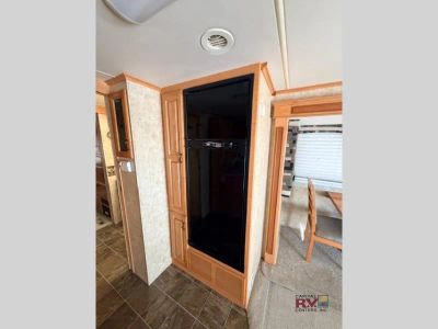 2009 Jayco Seneca HD — photo 16 view