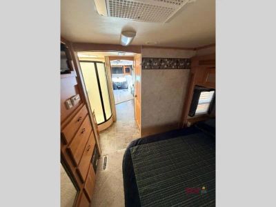 2009 Jayco Seneca HD — photo 29 view