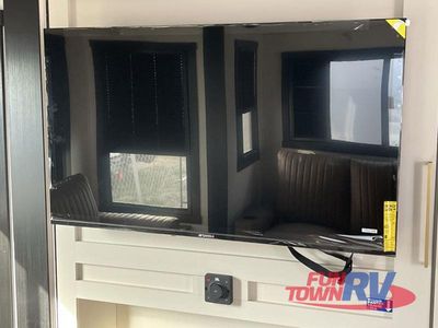 2026 Forest River RV Wildwood Heritage Glen - Photo 37