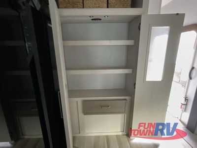 2026 Forest River RV Wildwood Heritage Glen - Photo 30