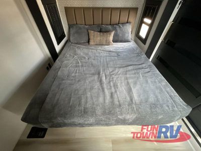 2026 Forest River RV Wildwood Heritage Glen - Photo 46