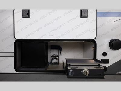 2026 Forest River RV Wildwood Heritage Glen - Photo 59