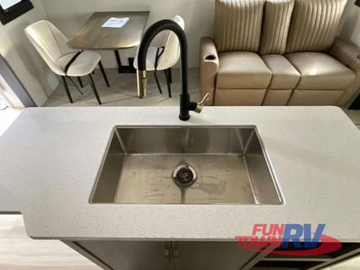 2026 Forest River RV Wildwood Heritage Glen - Photo 26