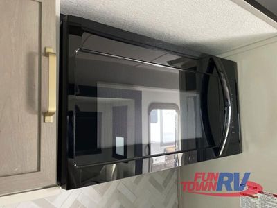 2026 Forest River RV Wildwood Heritage Glen - Photo 28