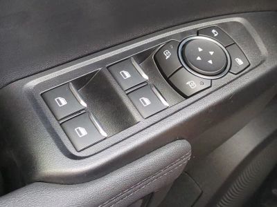 2025 Ford Ranger — photo 22 view