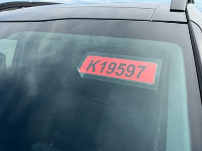 2026 Kia Sorento — photo 9 view