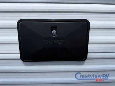 2026 Jayco Jay Flight SLX - Photo 27