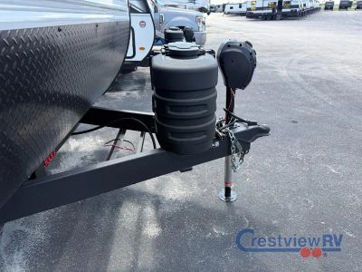 2026 Jayco Jay Flight SLX - Photo 23