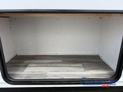 2026 Jayco Jay Flight SLX - Photo 29