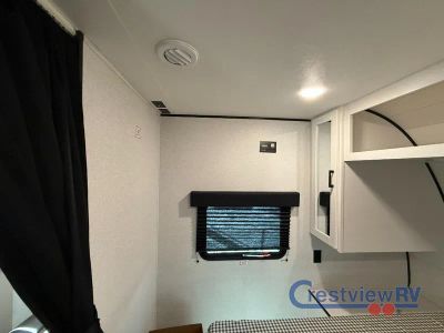 2026 Jayco Jay Flight SLX - Photo 18