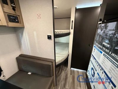 2026 Jayco Jay Flight SLX - Photo 14