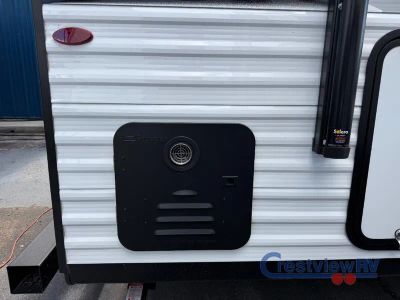 2026 Jayco Jay Flight SLX - Photo 28
