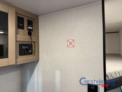 2026 Jayco Jay Flight SLX - Photo 10