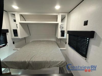 2026 Jayco Jay Flight SLX - Photo 17