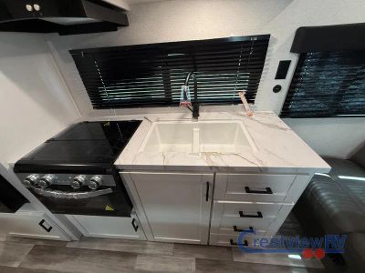 2026 Jayco Jay Flight SLX - Photo 13