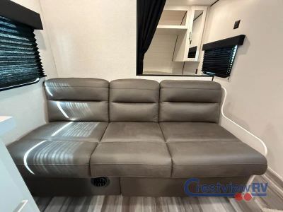 2026 Jayco Jay Flight SLX - Photo 9
