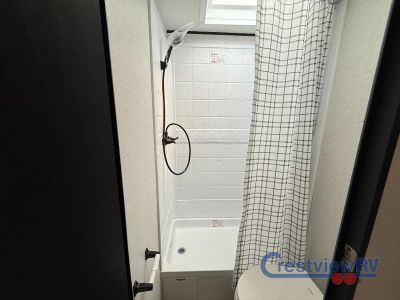 2026 Jayco Jay Flight SLX - Photo 16