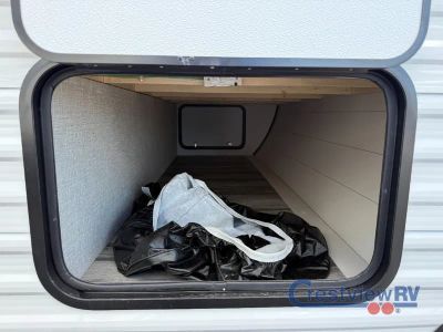 2026 Jayco Jay Flight SLX - Photo 22