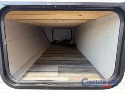 2026 Jayco Jay Flight SLX - Photo 25