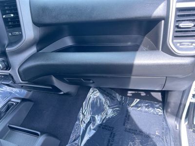 2024 Ram 2500 - Photo 31