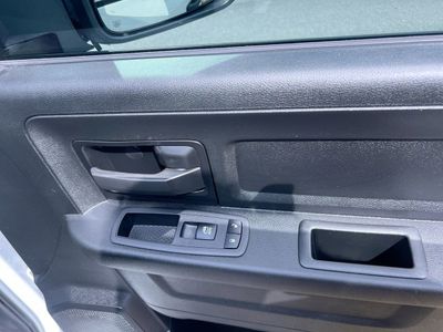 2024 Ram 2500 - Photo 29