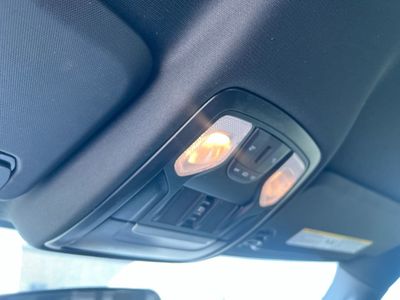 2024 Ram 2500 - Photo 18