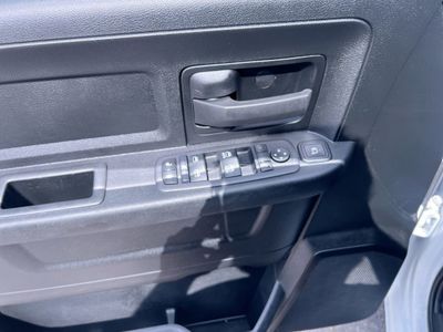 2024 Ram 2500 - Photo 14