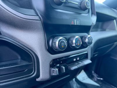 2024 Ram 2500 - Photo 24