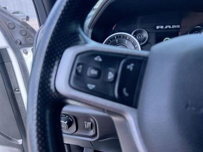 2024 Ram 2500 - Photo 16
