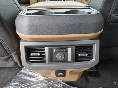2026 Ford Super Duty - Photo 40
