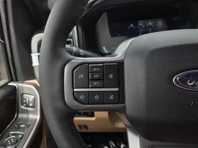 2026 Ford Super Duty - Photo 44
