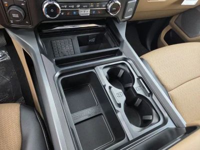 2026 Ford Super Duty - Photo 10