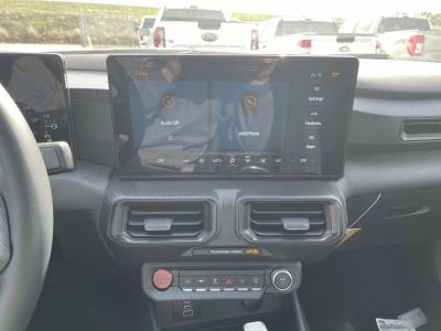 2026 Ford Mustang — photo 18 view