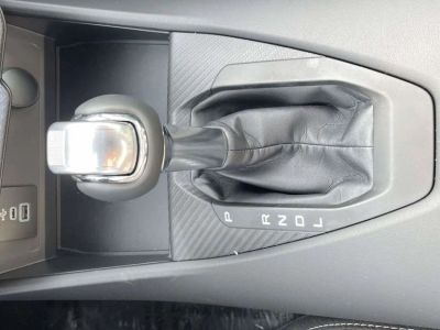 2026 Ford Mustang — photo 16 view