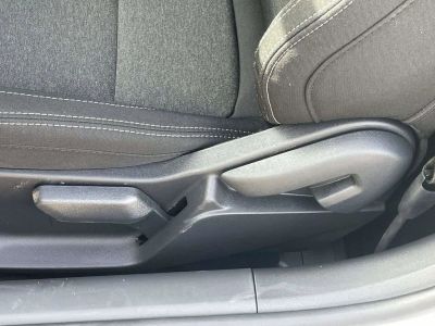 2026 Ford Mustang — photo 14 view