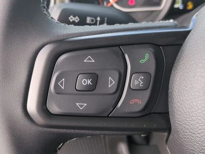 2026 Jeep Gladiator — photo 26 view