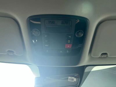 2026 Kia Carnival — photo 19 view