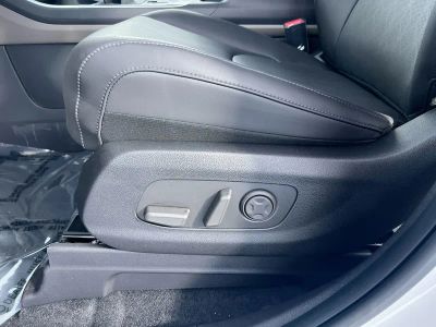 2026 Kia Carnival — photo 14 view
