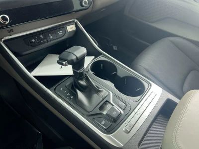 2026 Kia Carnival — photo 23 view
