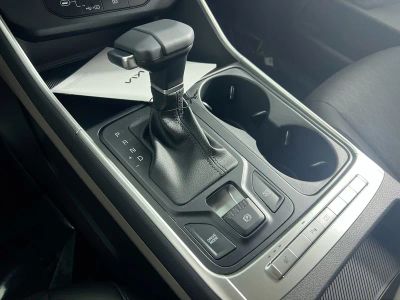 2026 Kia Carnival — photo 22 view