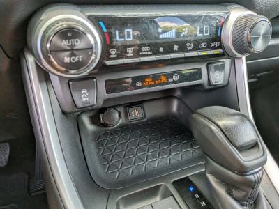 2024 Toyota RAV4 - Photo 15