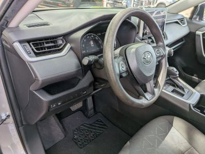 2024 Toyota RAV4 - Photo 28