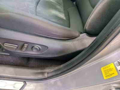 2024 Toyota RAV4 - Photo 13