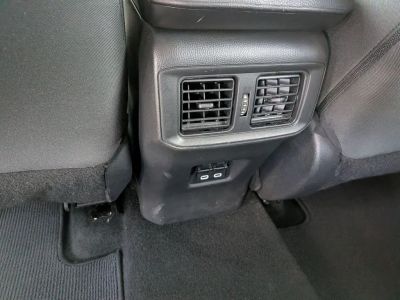 2024 Toyota RAV4 - Photo 29