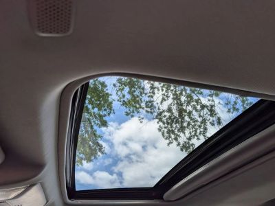 2024 Toyota RAV4 - Photo 27