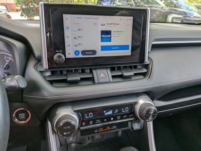 2024 Toyota RAV4 - Photo 19