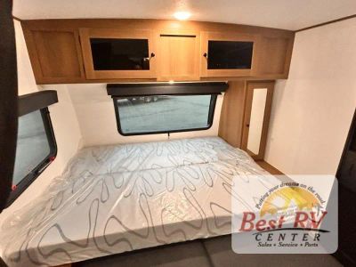 2026 Coachmen RV Apex Nano - Photo 53
