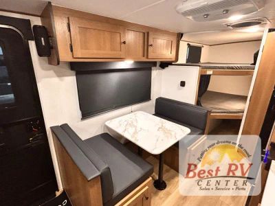 2026 Coachmen RV Apex Nano - Photo 25