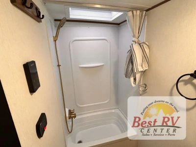 2026 Coachmen RV Apex Nano - Photo 57