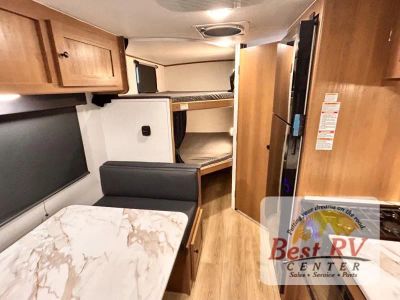 2026 Coachmen RV Apex Nano - Photo 31